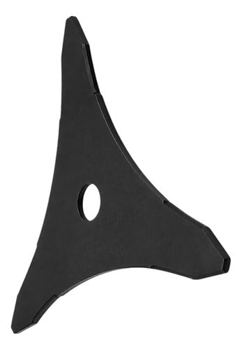 Disco 3 Picos Para Husqvarna 555rxt Andavis