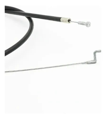 Chicote Acelerador Para Stihl Fs280