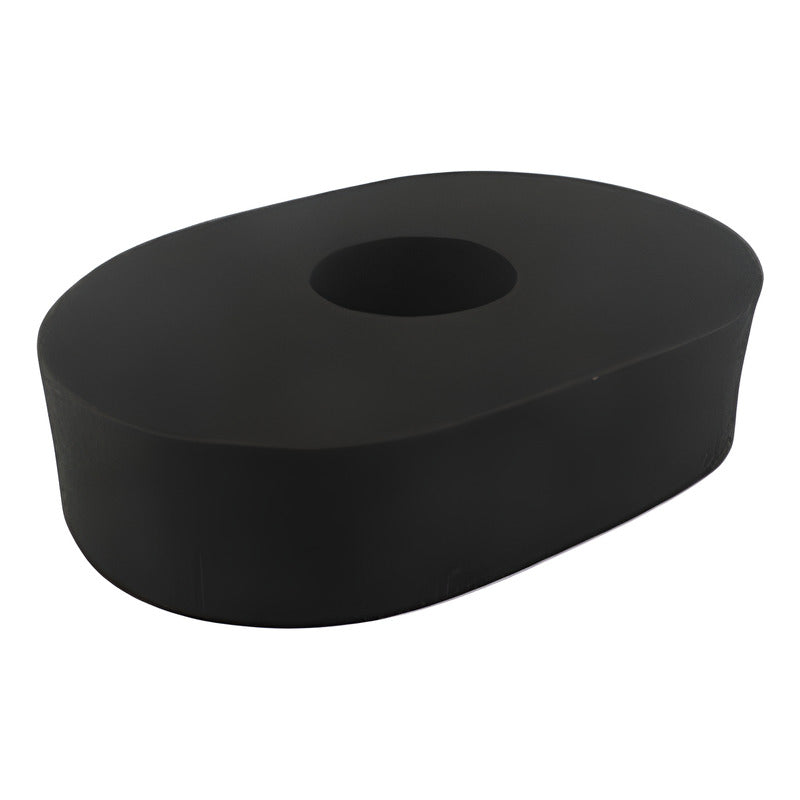 Filtro De Aire Motobomba Generador Para Honda Husky 8hp-13hp