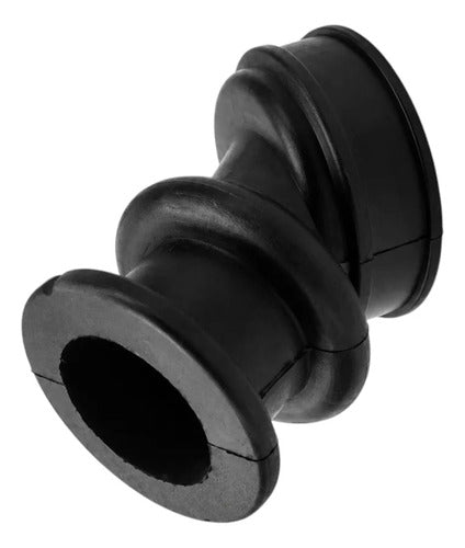 Manifold Boca De Entrada Para Stihl 026 Premium