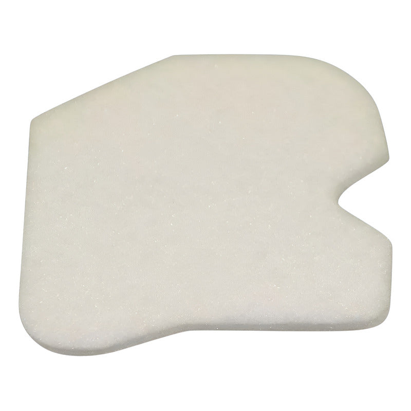 Filtro De Aire Para Husqvarna 240 236 235 240e 236e Kit