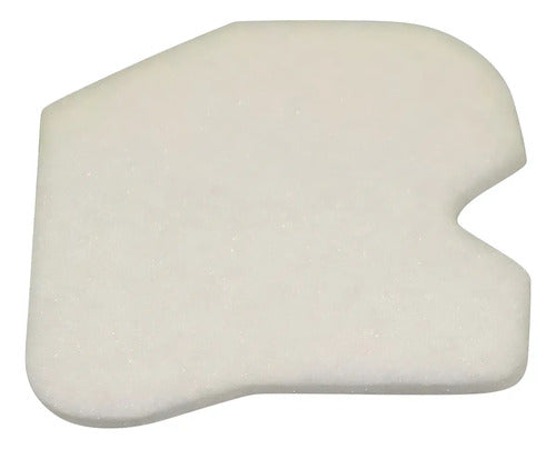 Filtro De Aire 235 236 240e Cs2238 Para Husqvarna