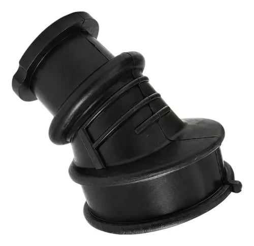 Manifold Codo Motosierra Para Stihl 038 038 Av