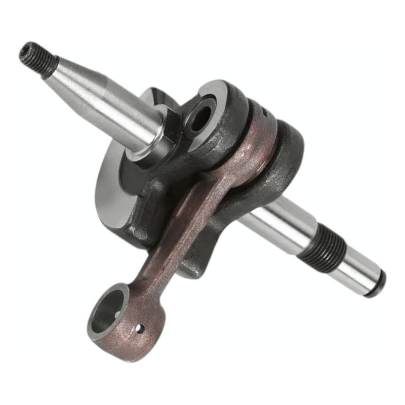 Cigueñal Biela Para Husqvarna 371xp 372xp 372xtorq.