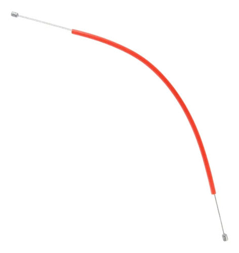 Cable Acelerador X-torq Para Husqvarna 365 372