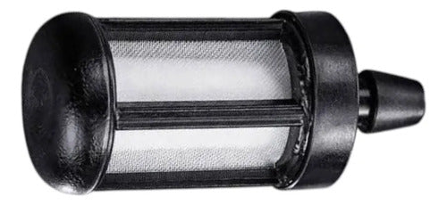 Combo Carburador Para Stihl Ms171c Ms181c Kit
