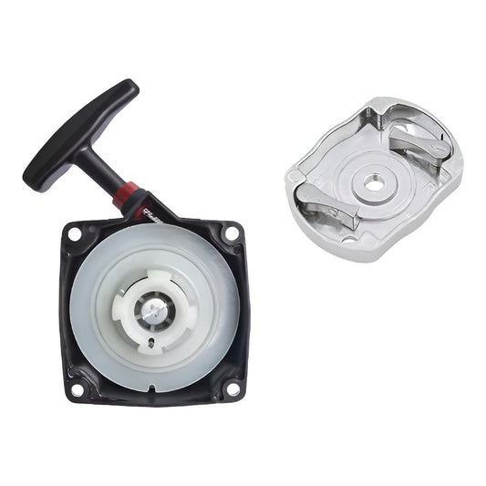 Arranque Para Desbrozadora Para Osaka Powercat 52cc Calidad.