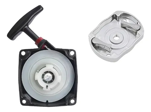 Arranque Para Desbrozadora Para Osaka Powercat 52cc Calidad.