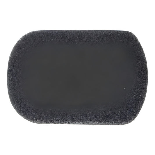 Filtro De Aire Para Robin Ey20 Ey15 Ey08 R