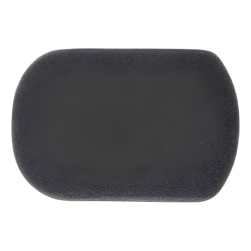 Filtro De Aire Para Robin Subaru Ey15 Ey20 5pzs