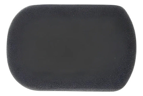 Filtro De Aire Para Robin Ey20 Ey15 Ey08 R