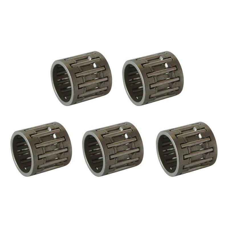 Kit De Baleros Aguja De Piston Para Stihl Ms230 Ms250 Ms270.