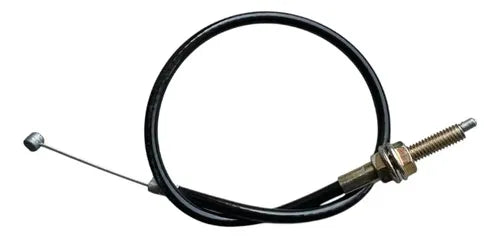 Chicote De Acelerador Aspersora Para Gx35 Andavis