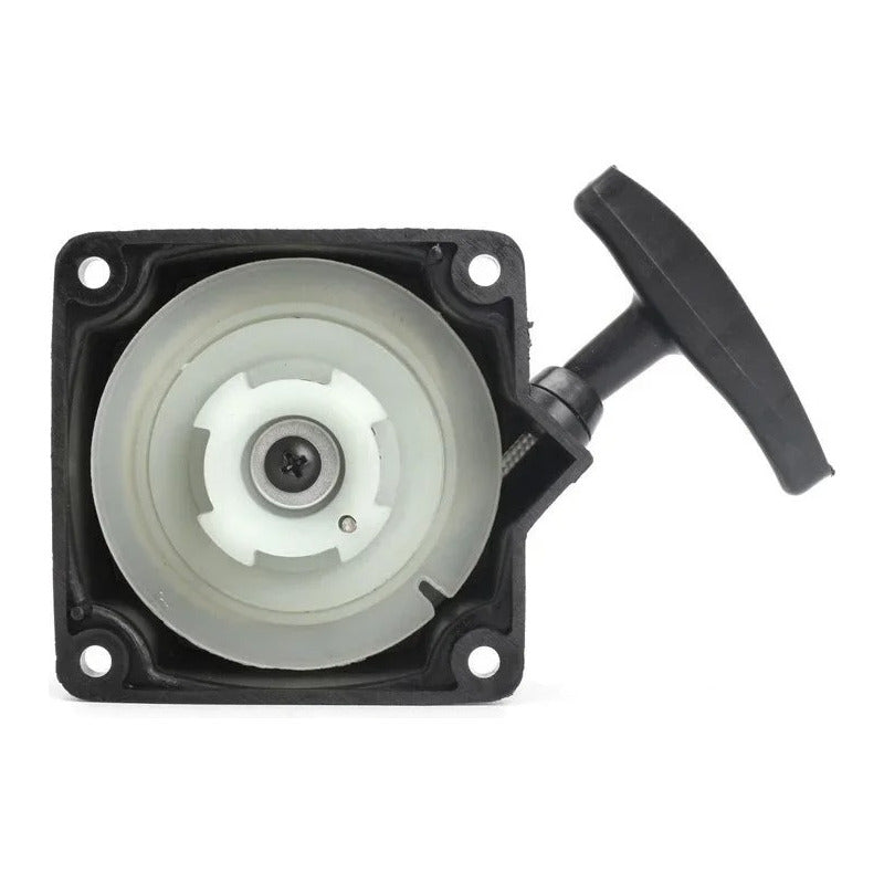 Arrancador Fácil P/ Desbrozadora Osaka Powercat 52cc Premium