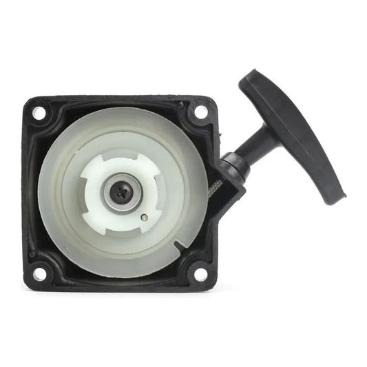 Arrancador Fácil P/ Desbrozadora Osaka Powercat 52cc Premium