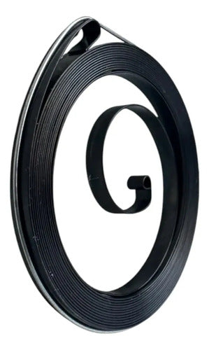 Muelle Arranque Para Partner 350 351 Premium