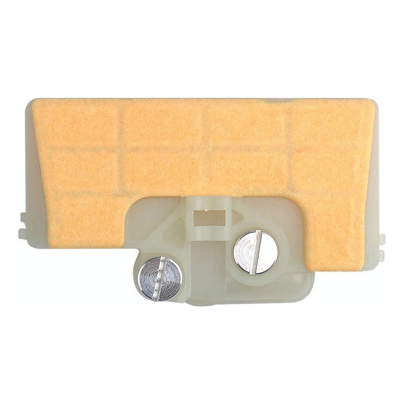 Filtro Aire Compatible 029 039 Ms290 Ms310 Ms390.