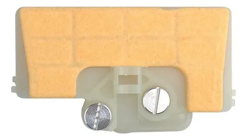 Filtro Aire Compatible 029 039 Ms290 Ms310 Ms390.