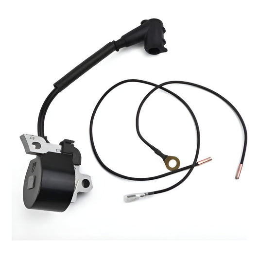 Bobina Encendido Motosierra Para Stihl Ms380 Ms381 Ms Ms390