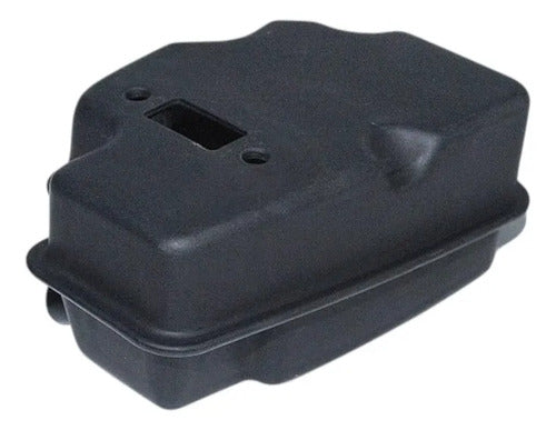 Silenciador Premium Para Stihl Fs250 Fs250r Andavis
