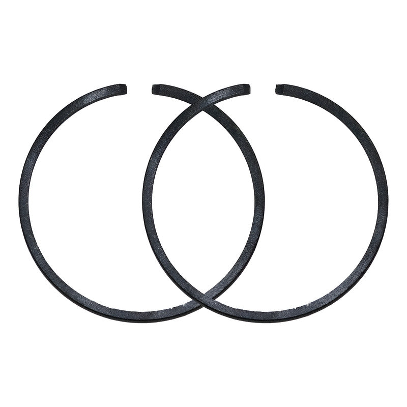 Anillos Para Stihl Fs120 Fs200 Fs250 Fs280 1.5x35mm 30pzs