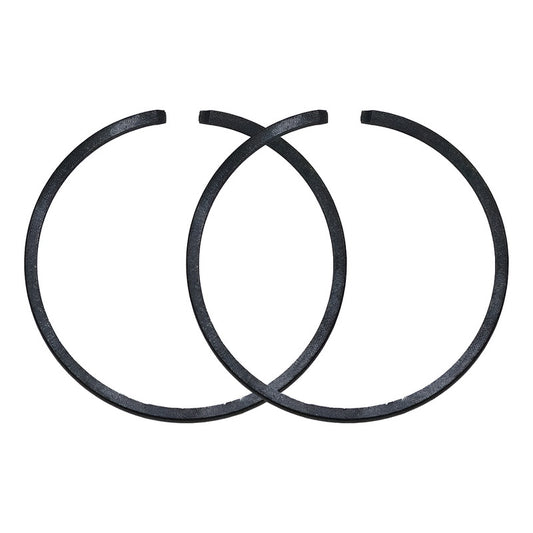 Anillos Para Stihl Fs120 Fs200 Fs250 Fs280 1.5x35mm 30pzs
