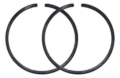Anillos Para Stihl Fs120 Fs200 Fs250 Fs280 1.5x35mm 30pzs