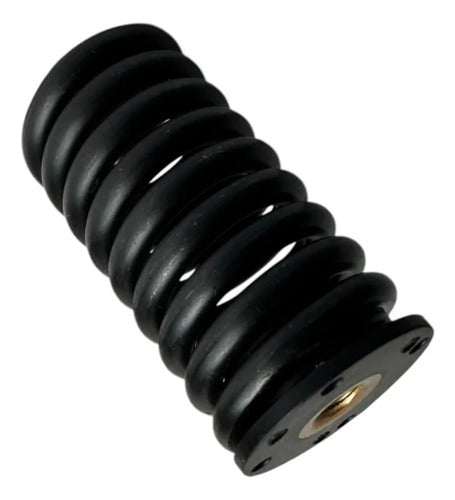 Amortiguador Trasero Para Husqvarna 371 372 Andavis