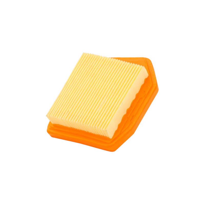 Filtro De Aire Para Stihl Fs291 Alta Calidad 1 Pza