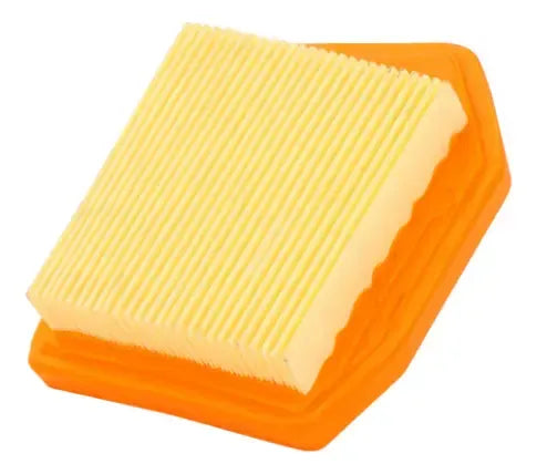 Filtro De Aire Para Stihl Fs291 Alta Calidad 1 Pza