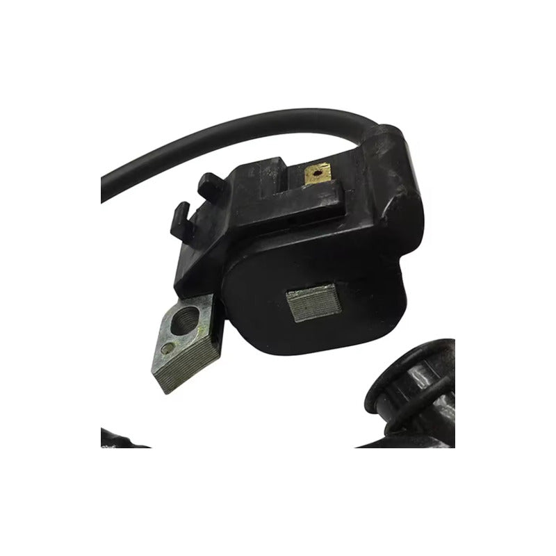 Bobina De Encendido Compatible Con Stihl Ms250 Ms210 Ms230.