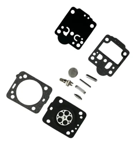 Kit Membranas Para Stihl Fs235r Fr235 Andavis