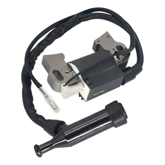 Bobina Motor Para Honda Husky Gx110 Gx120 Gx140 Gx160 Gx200.