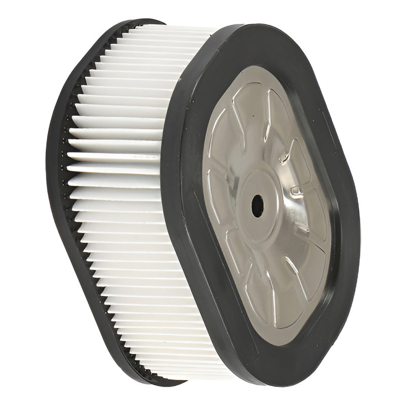 Filtro De Aire De Motosierra Para Stihl 084 088 Ms780 Ms880.