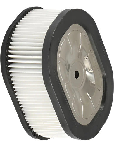 Filtro De Aire De Motosierra Para Stihl 084 088 Ms780 Ms880.