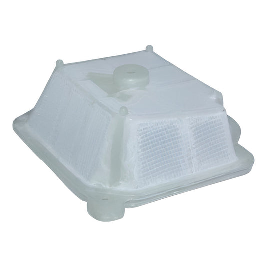 Filtro De Aire De Motosierra Para Stihl Ms361