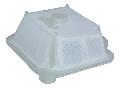 Filtro De Aire De Motosierra Para Stihl Ms361