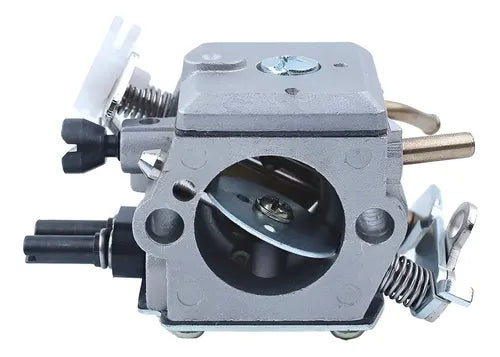 Carburador Motosierra Para Husqvarna 365