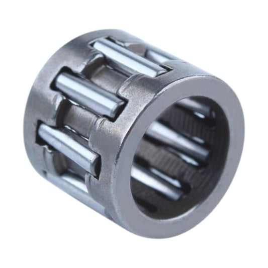 Balero Aguja De Piston Para Stihl Fs400 Fs450 Fr450