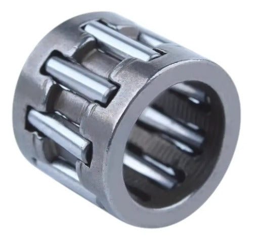 Balero Aguja De Piston Para Stihl Fs400 Fs450 Fr450