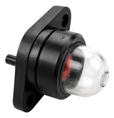 Bombilla Inyector Para Craftsman 358 Andavis