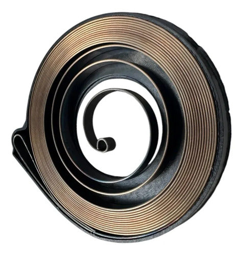 Muelle De Arranque Para Husqvarna 335xpt Premium