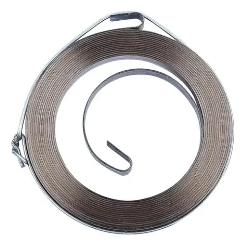 Cuerda Metalica Para Aspersora Desbrozadora Motor 26cc