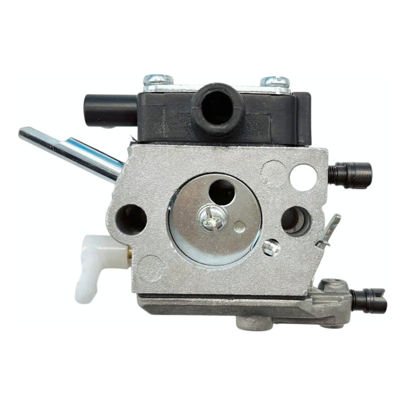Carburador Para Stihl Fs120 Desbrozadora Premium.