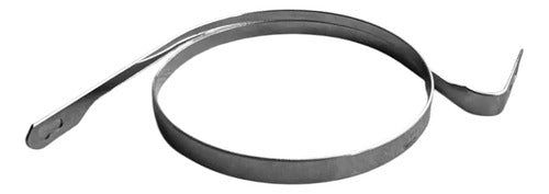 Cinta Banda Freno Para 046 Magnum Andavis