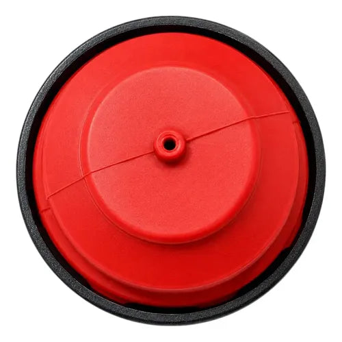 Inyector Bulbo Para Motor Pequeño Andavis