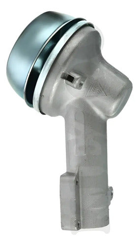 Caja De Engranes Desbrozadora Para Stihl Fs55 Fs120. Pla