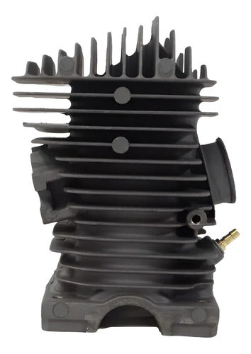 Cilindro Y Piston Para Stihl Ms250-42.5 Mm