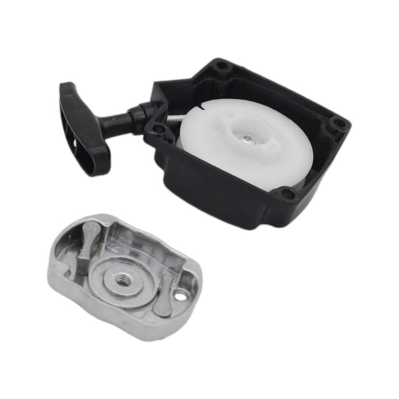 Arrancador Para Desbrozadora Osaka Powercat 52cc