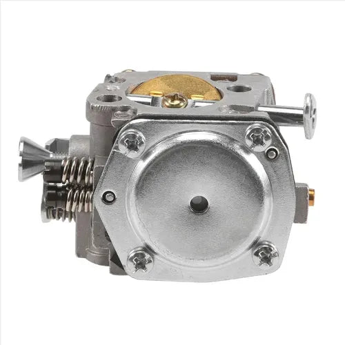 Carburador Para Husqvarna 61 Alta Calidad.
